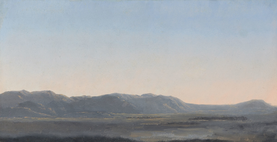 Exhibit image
