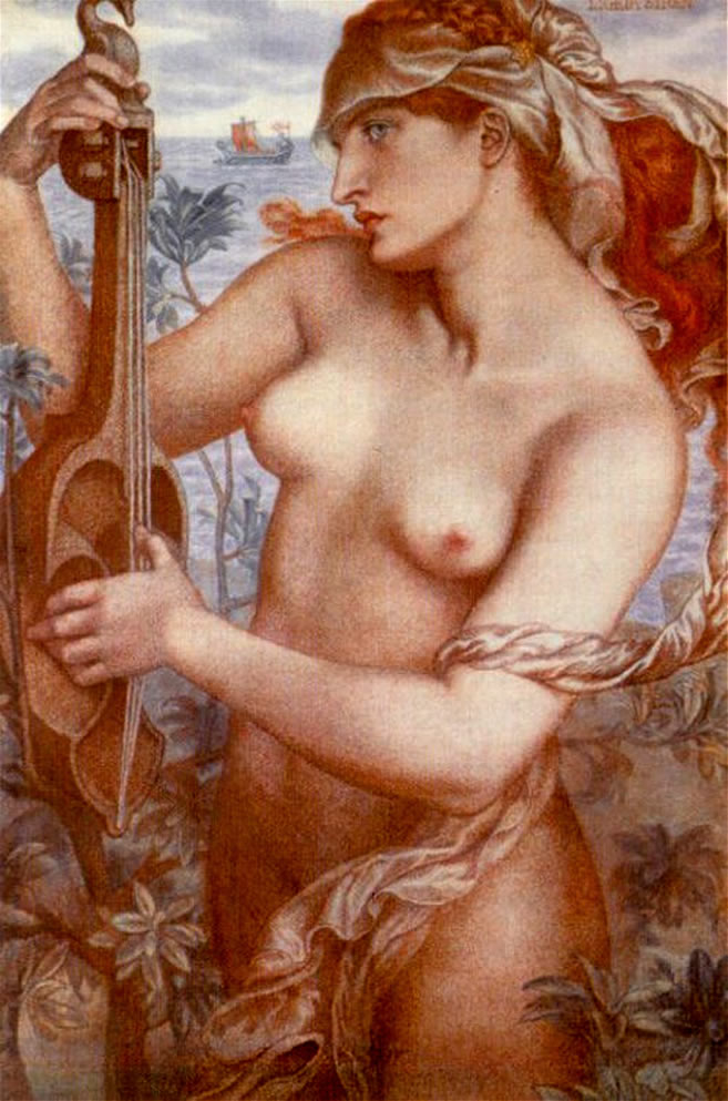 Exhibit image