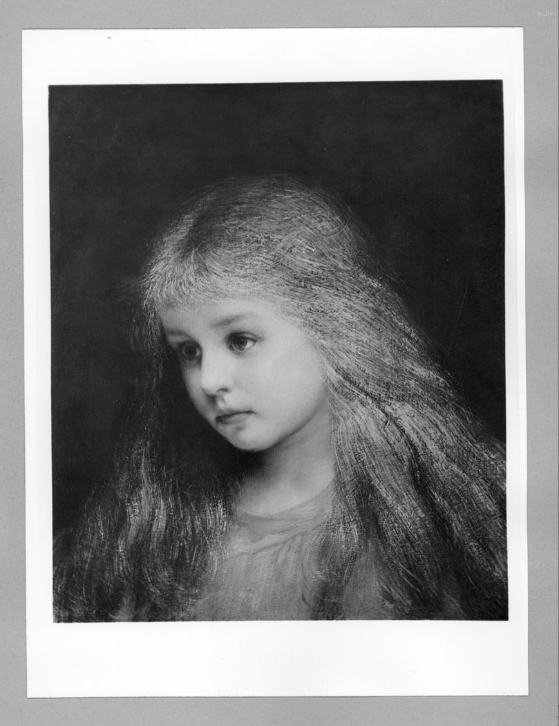 Exhibit image