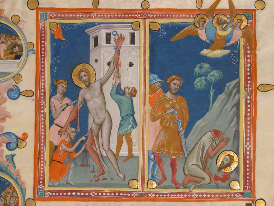 Exhibit image