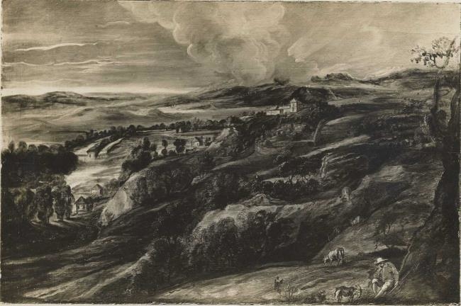 Exhibit image