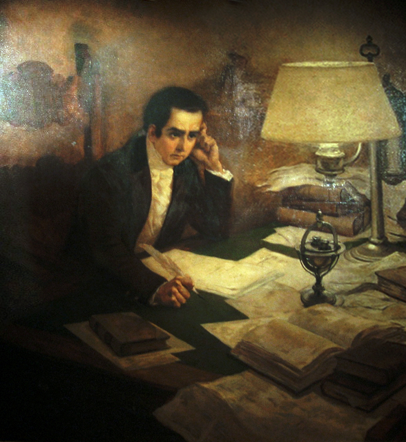 Exhibit image