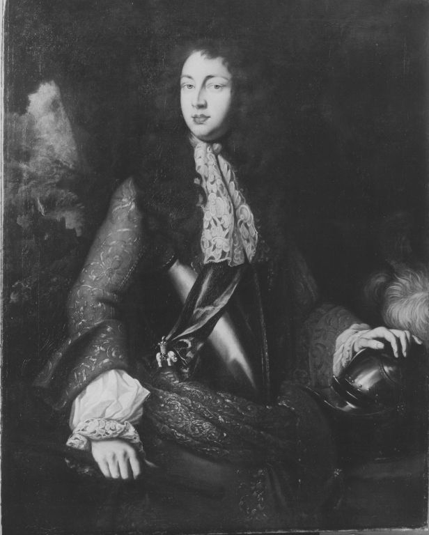 Exhibit image