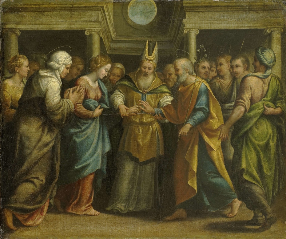Exhibit image