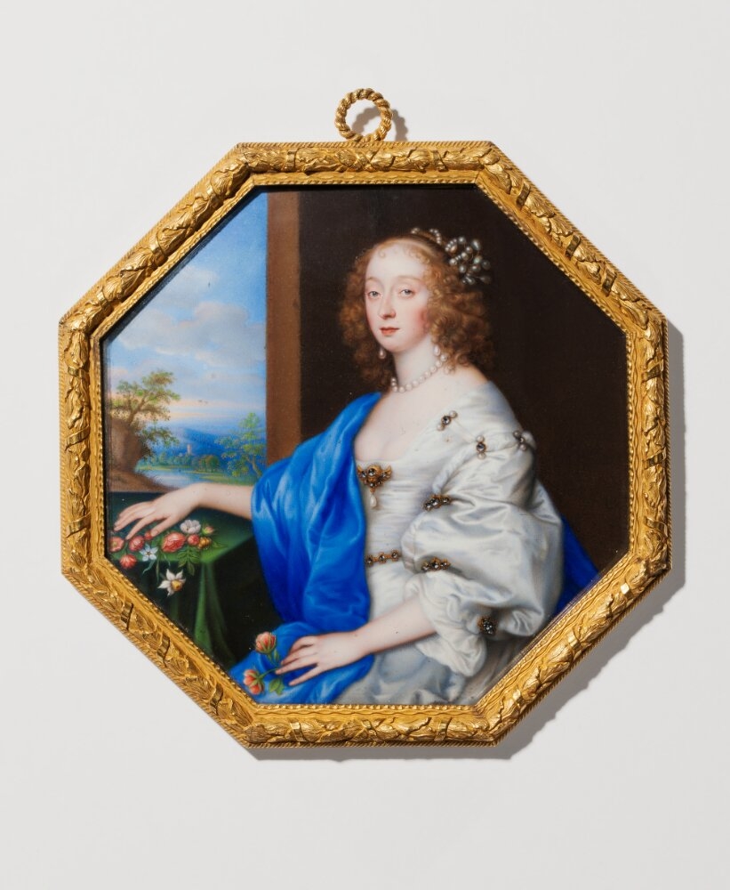 Exhibit image