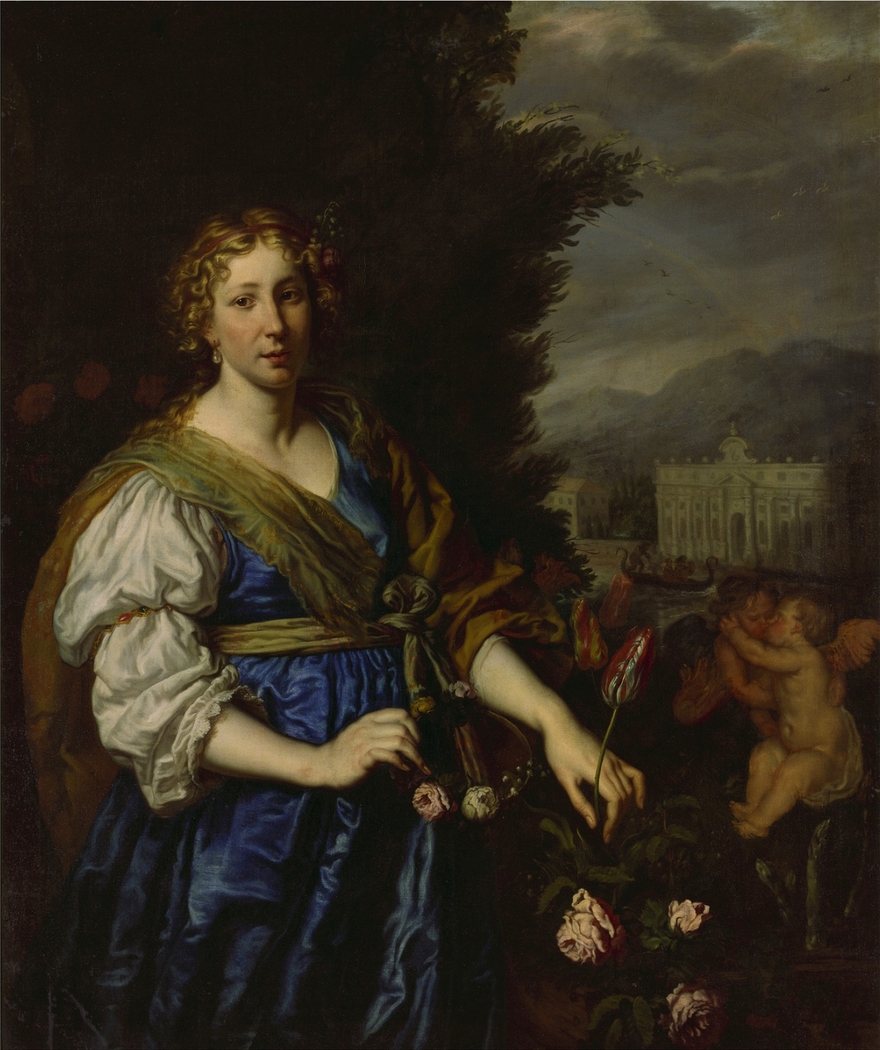 Exhibit image