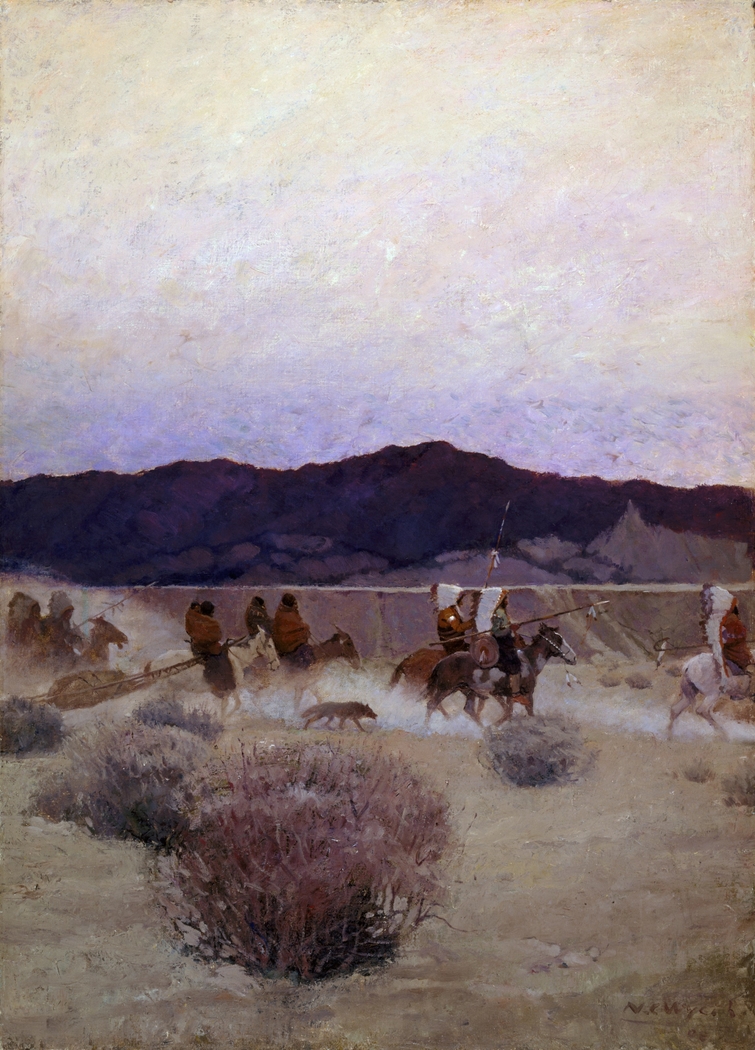Exhibit image