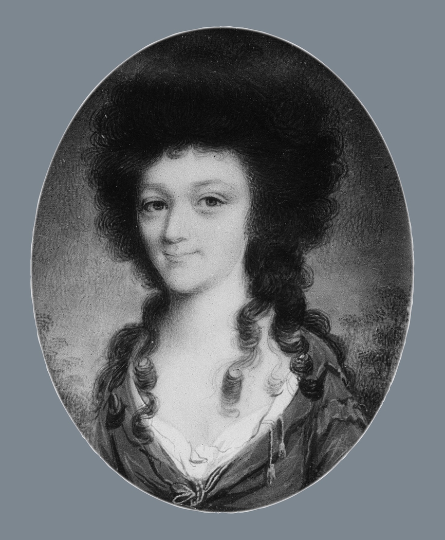Exhibit image