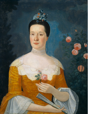 Exhibit image
