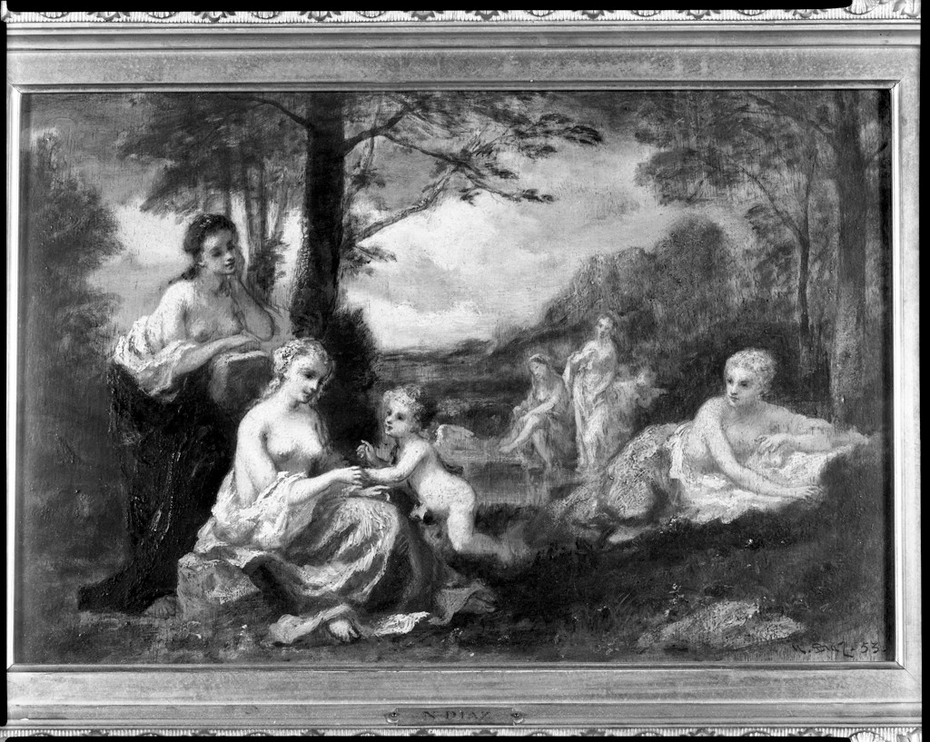 Exhibit image