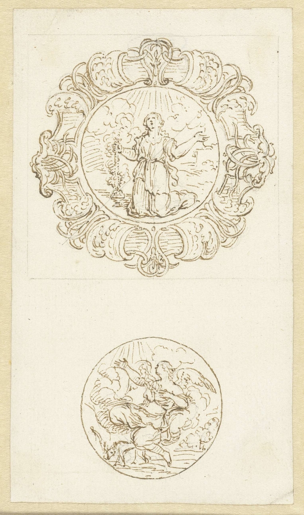 Exhibit image