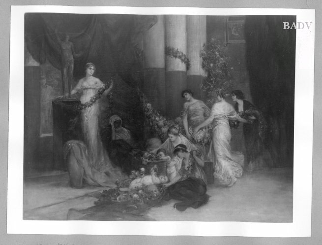 Exhibit image