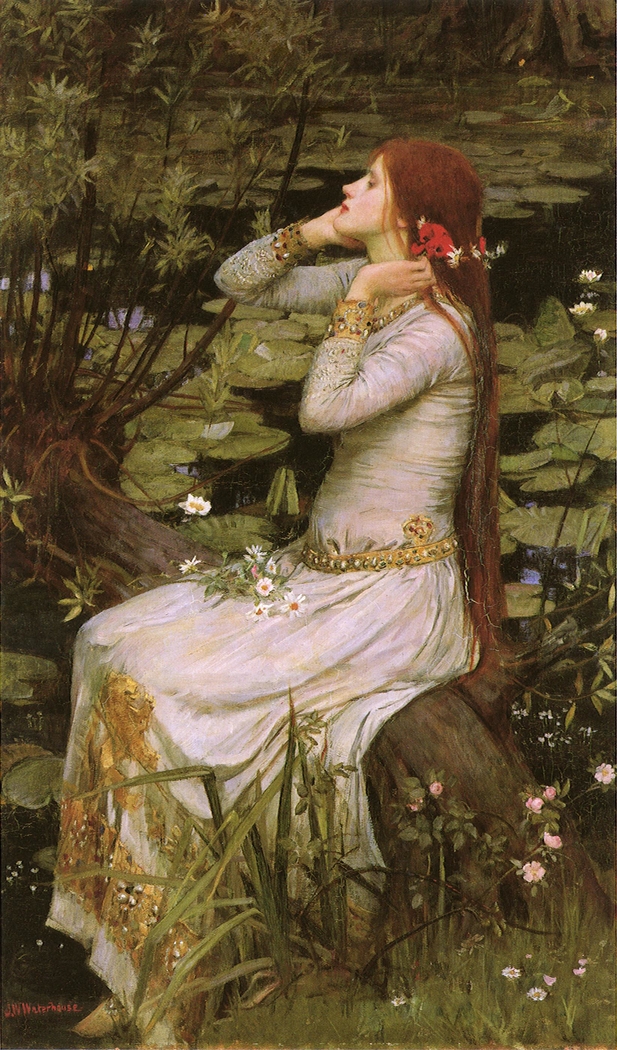 Exhibit image