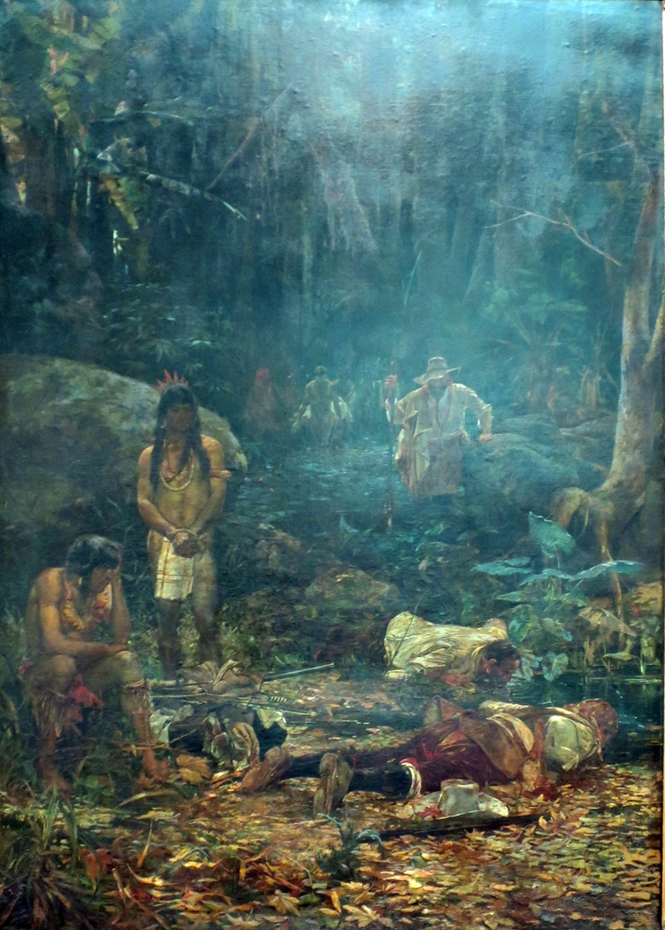 Exhibit image