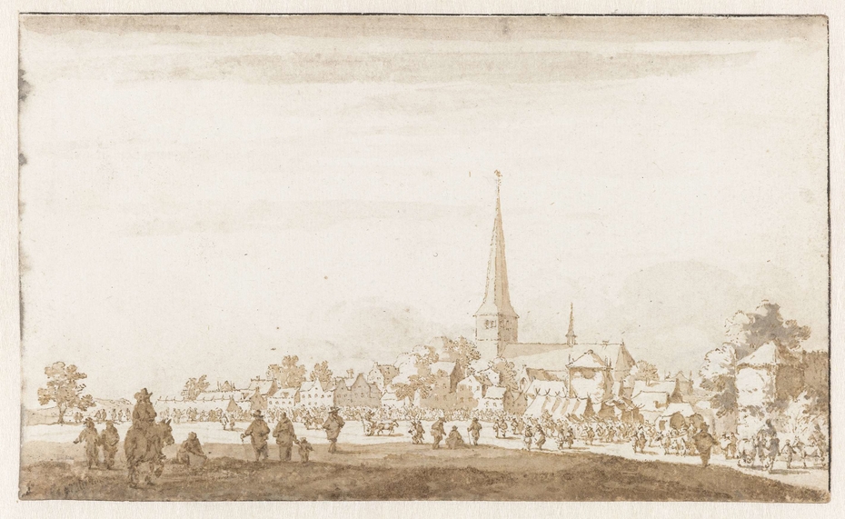 Exhibit image
