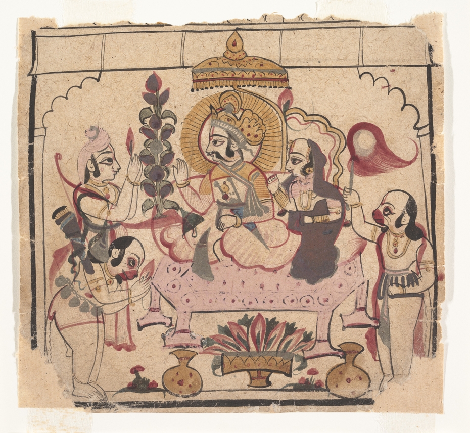 Exhibit image