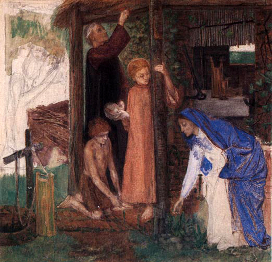 Exhibit image