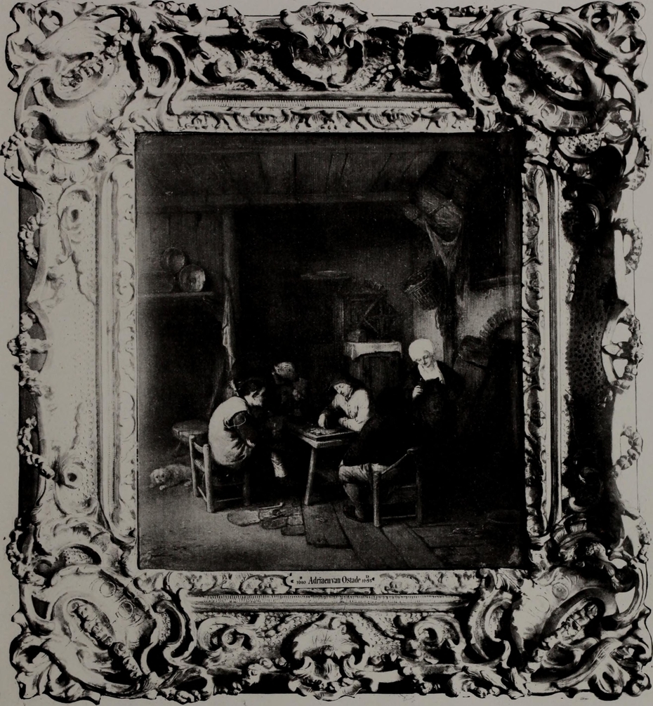 Exhibit image