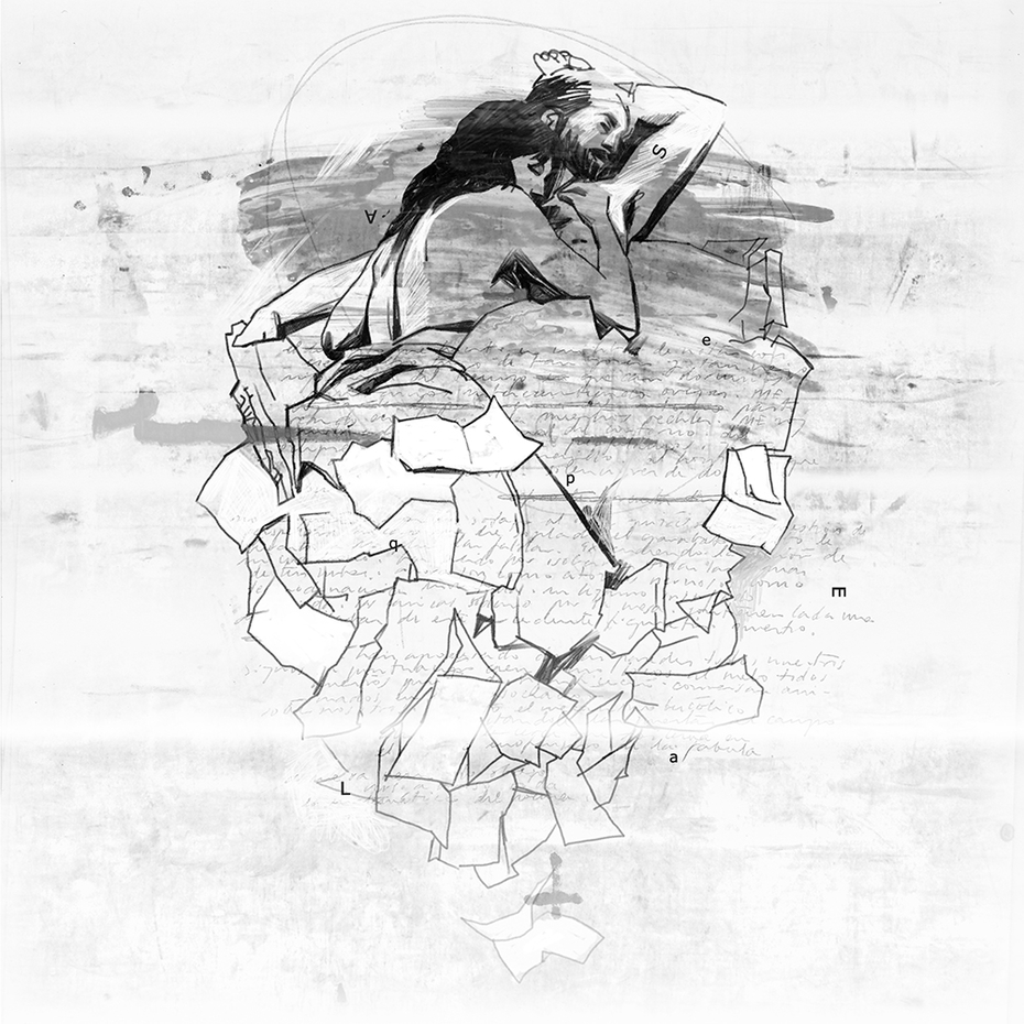 Exhibit image