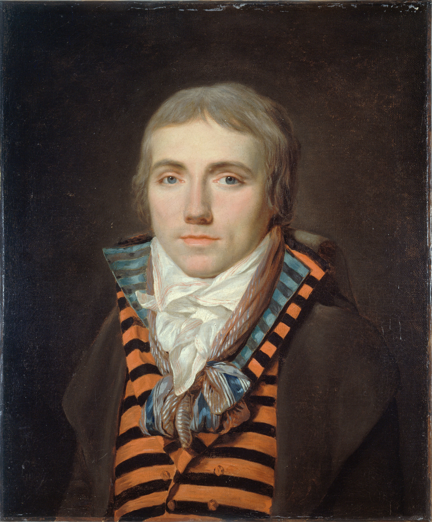 Exhibit image