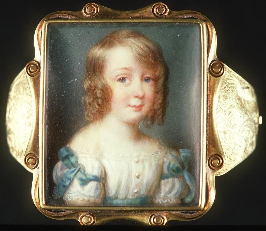 Exhibit image