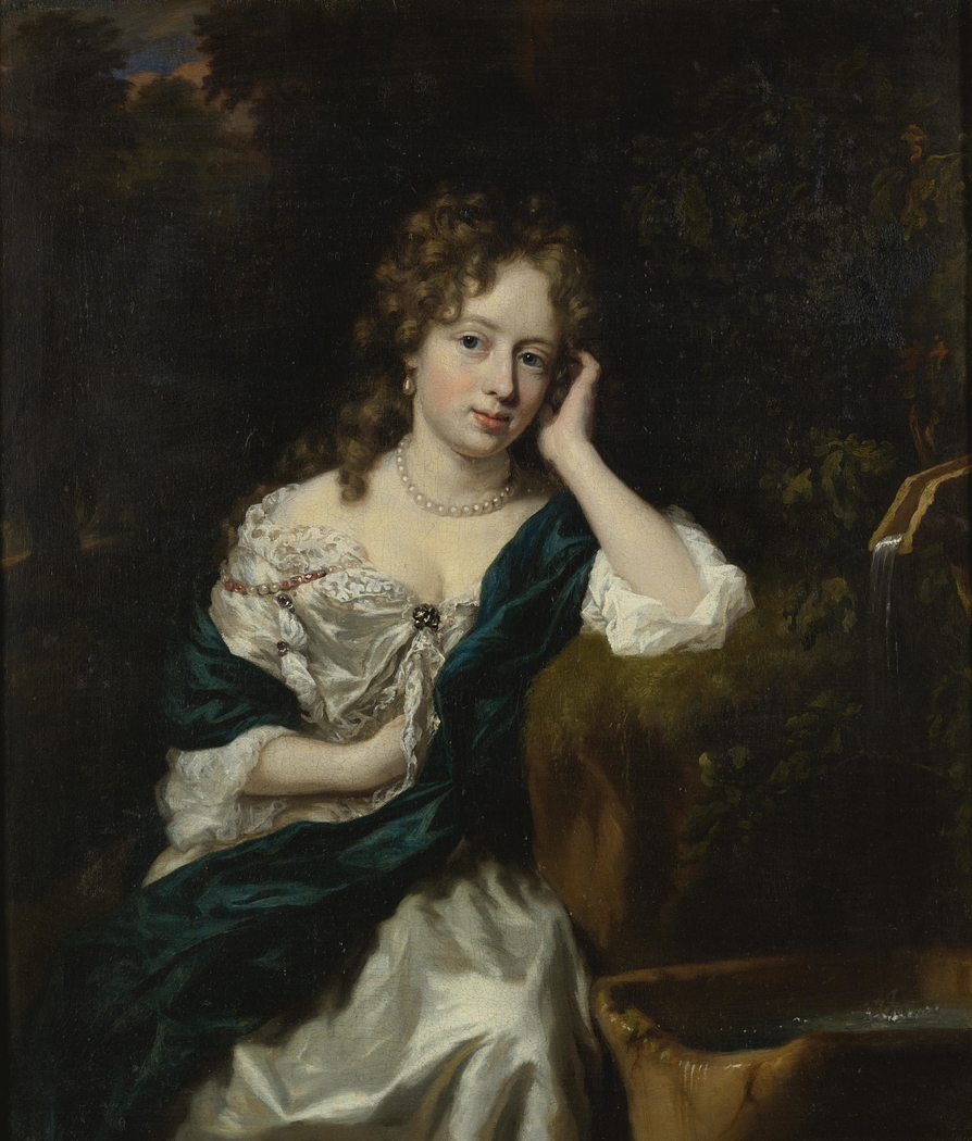 Exhibit image