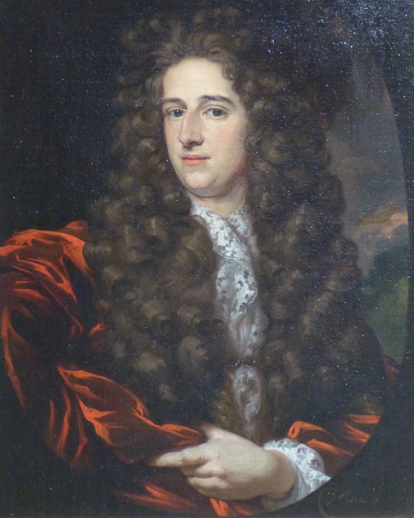 Exhibit image