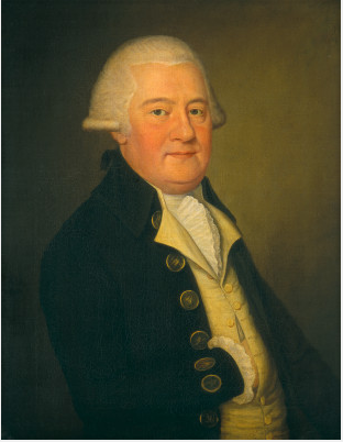 Exhibit image