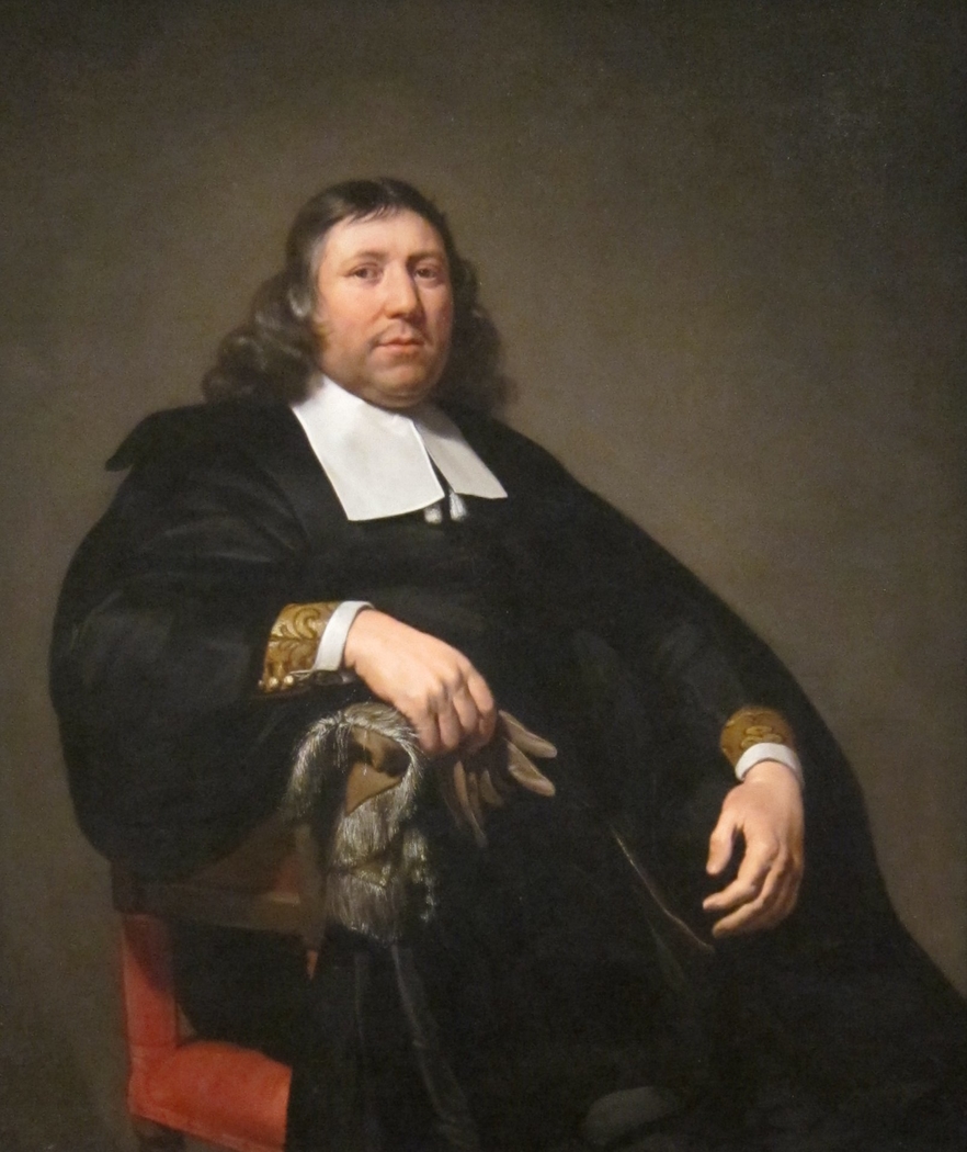 Exhibit image