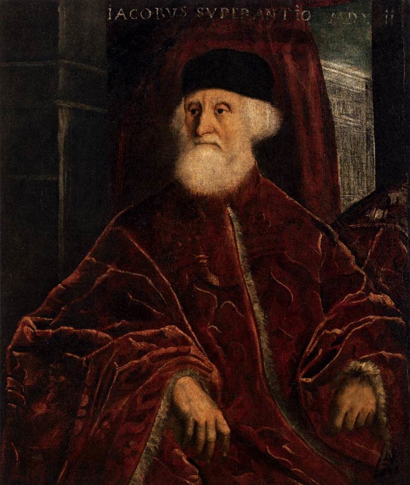 Exhibit image