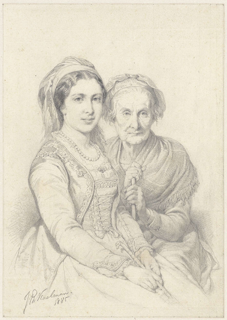 Exhibit image