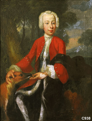 Exhibit image