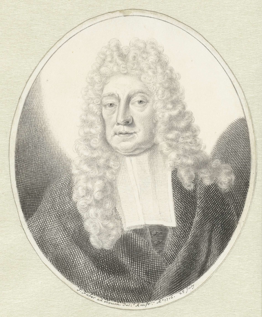 Exhibit image
