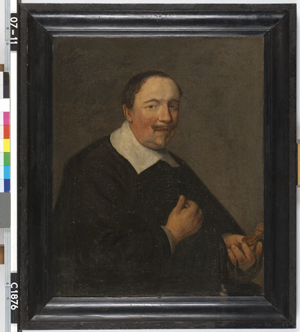 Exhibit image
