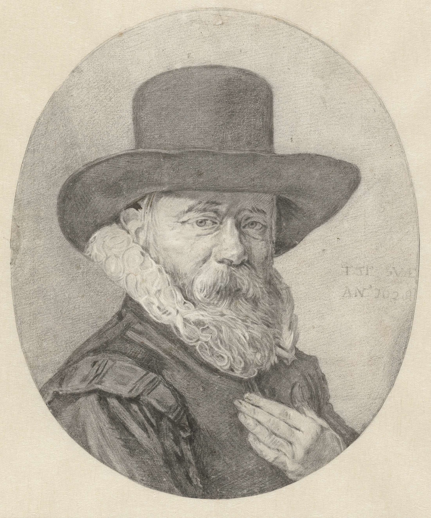 Exhibit image