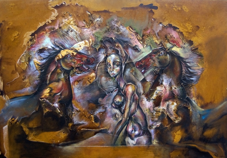 Exhibit image