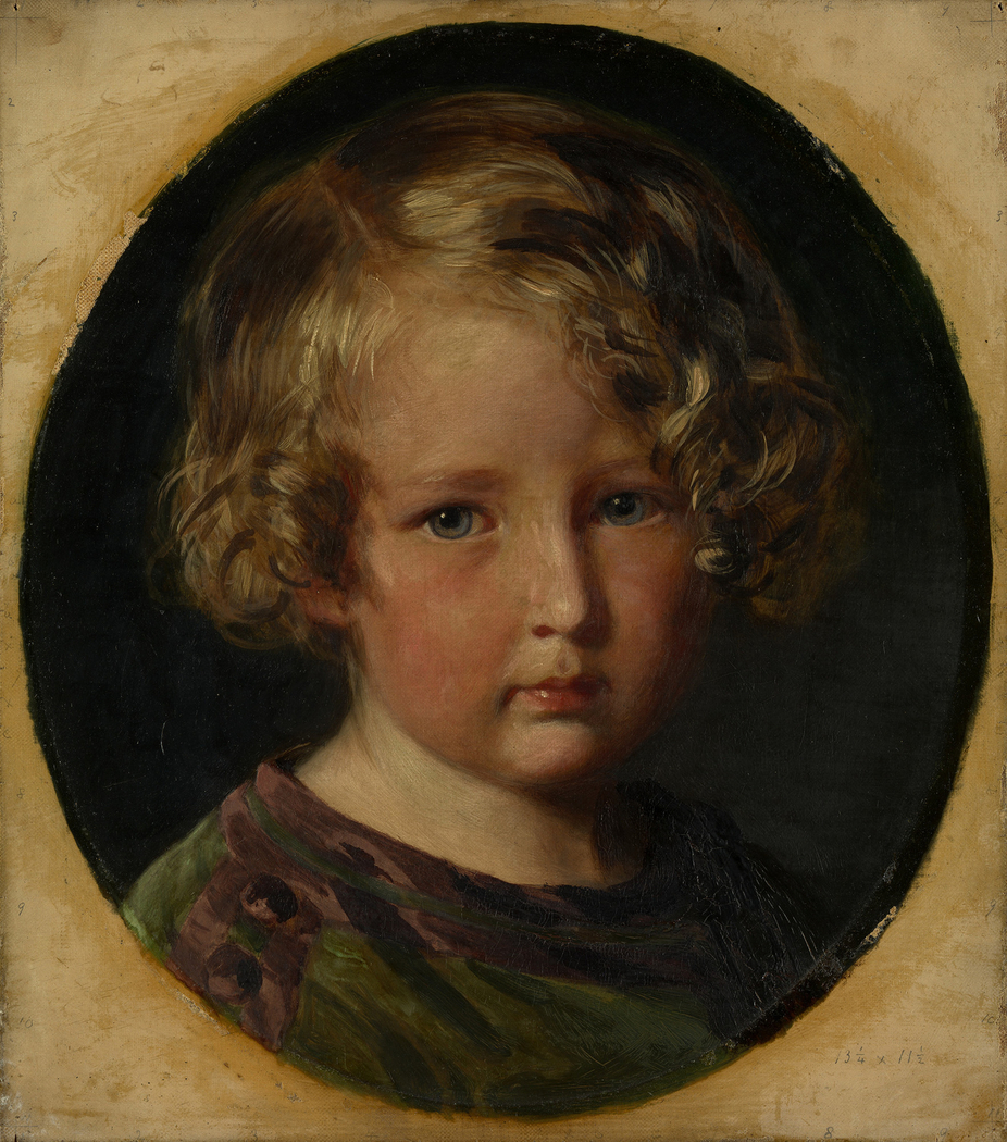 Exhibit image