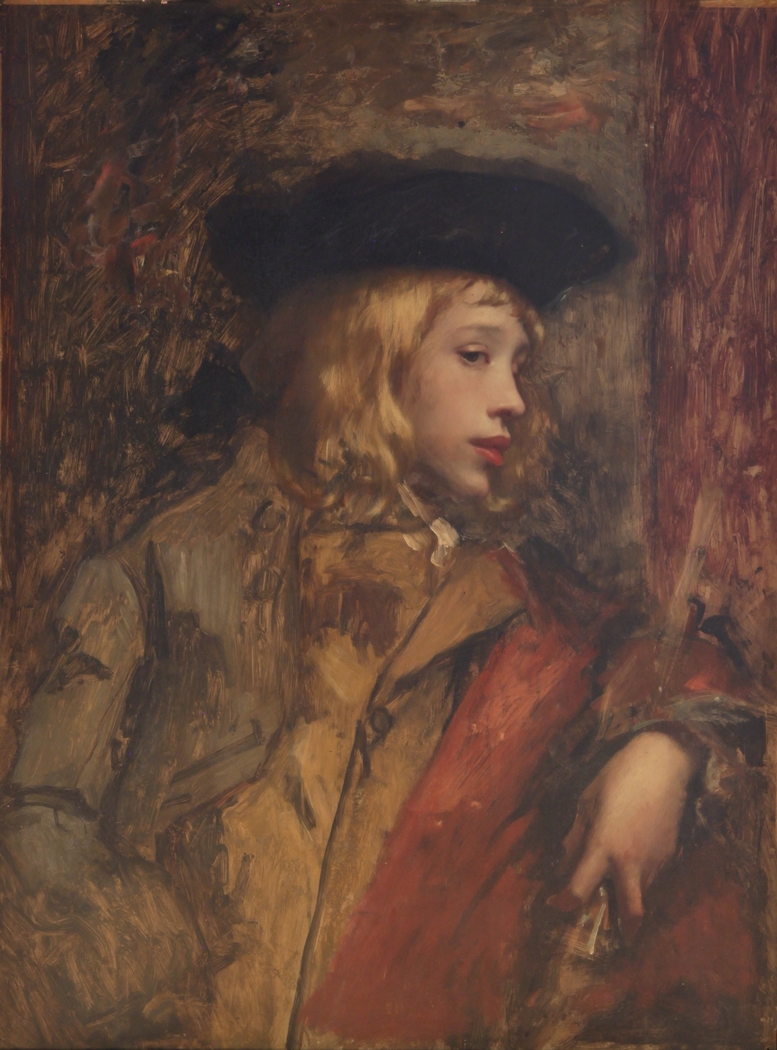Exhibit image