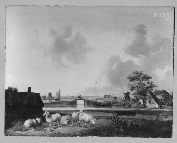 Exhibit image