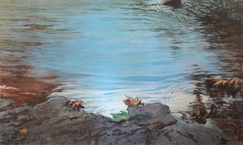 Exhibit image