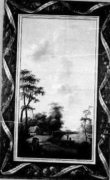 Exhibit image