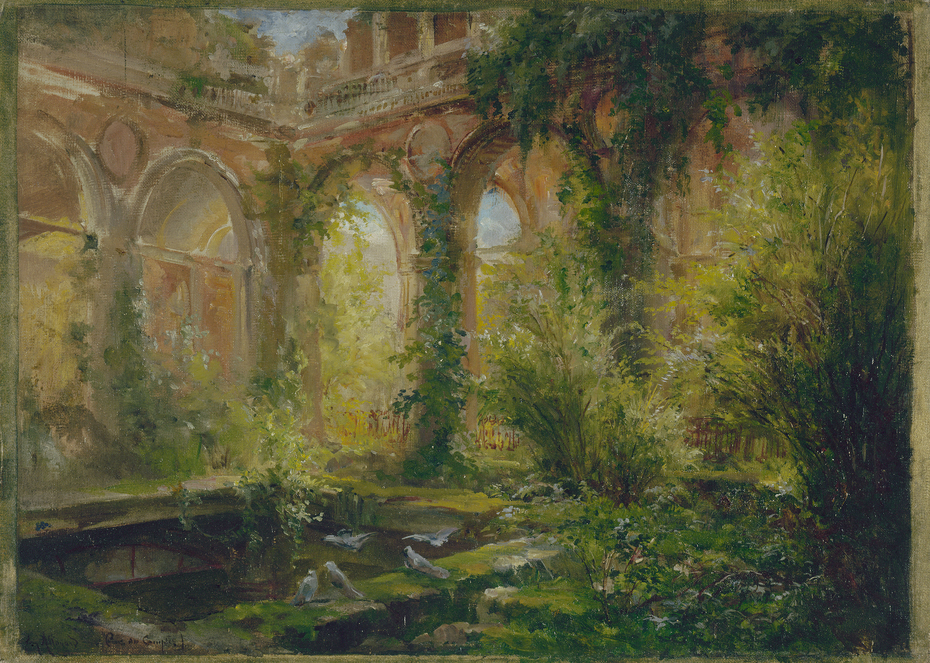 Exhibit image