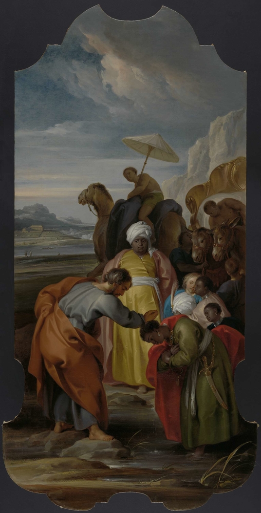 Exhibit image