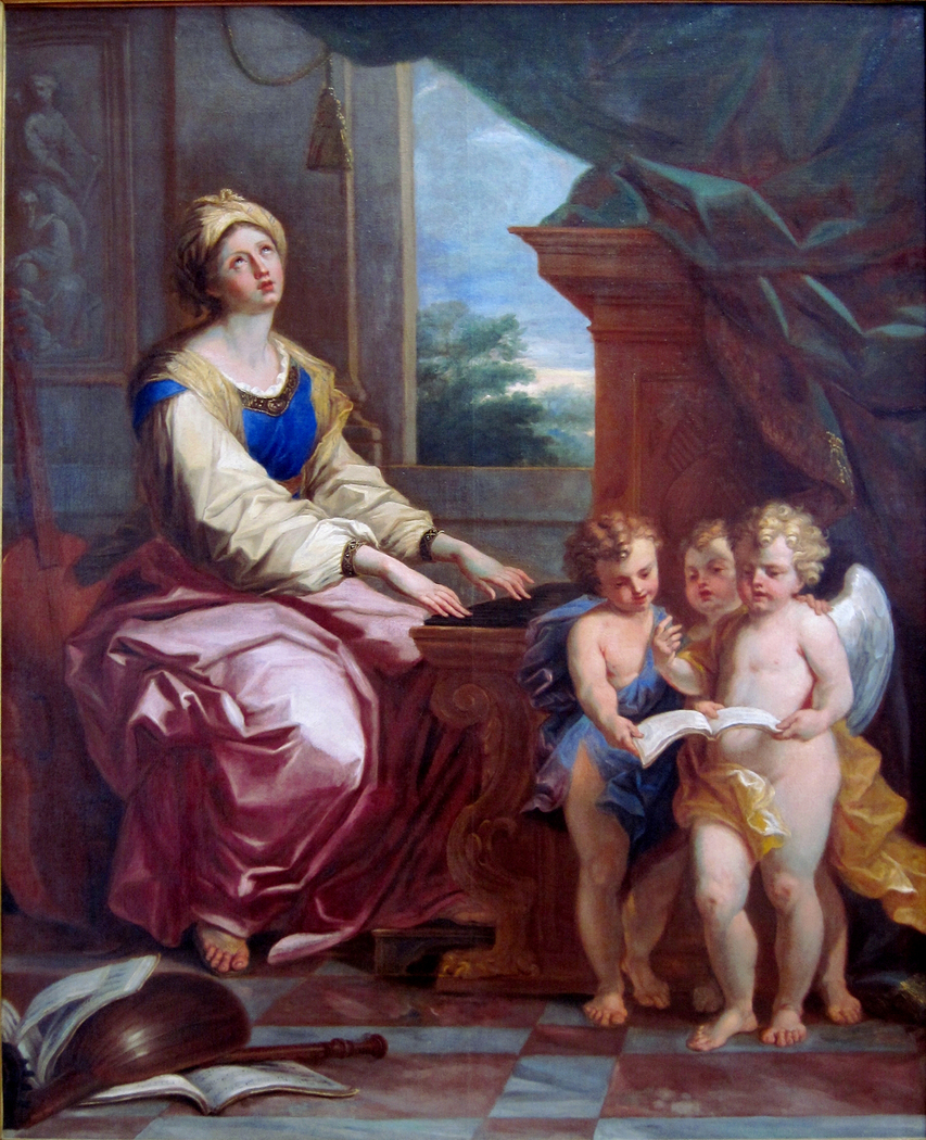 Exhibit image