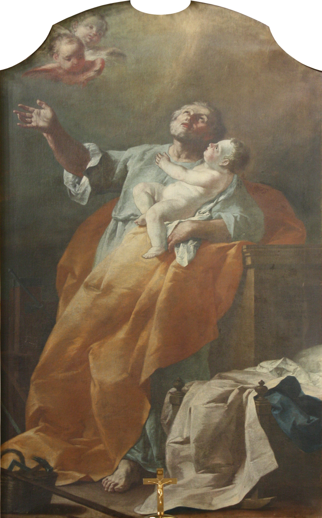 Exhibit image
