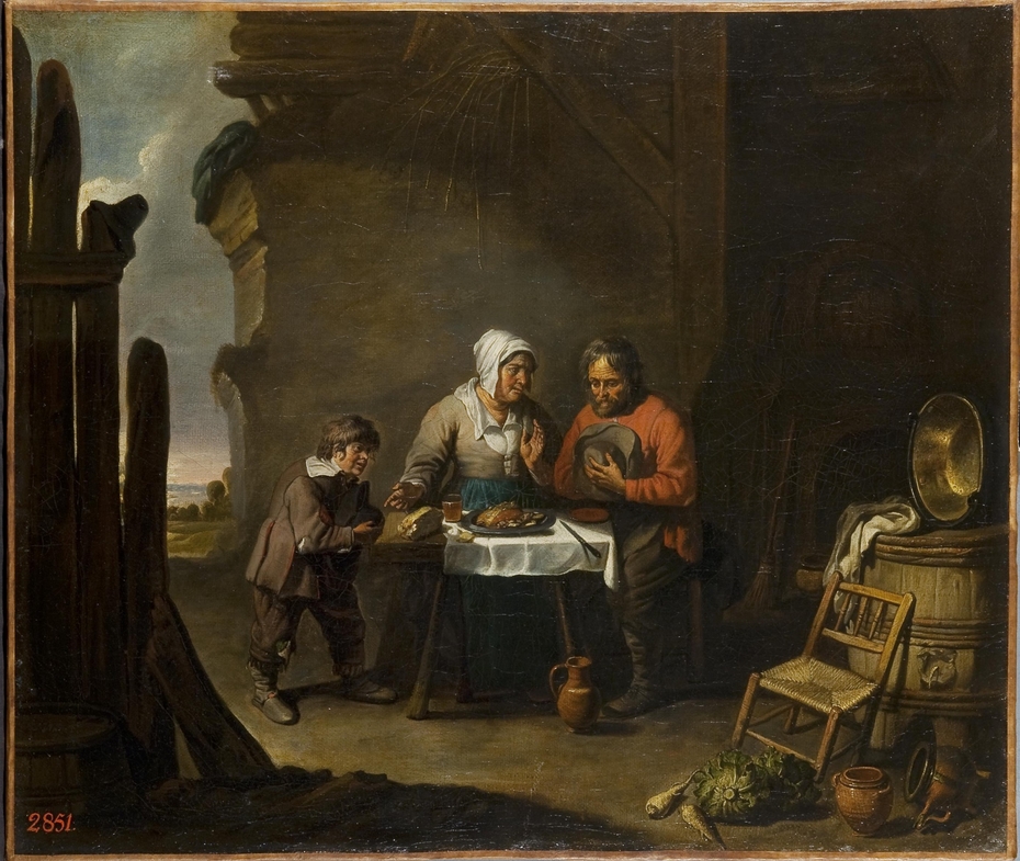 Exhibit image