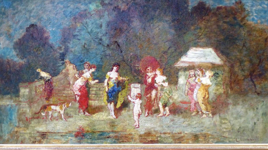Exhibit image