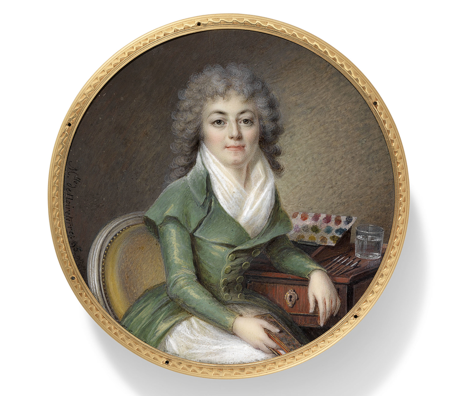 Exhibit image