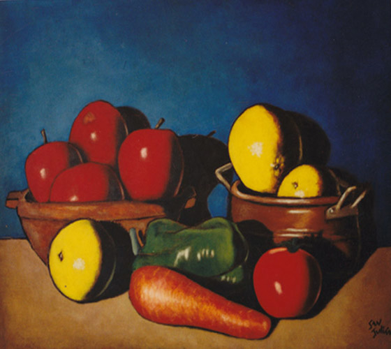 Exhibit image