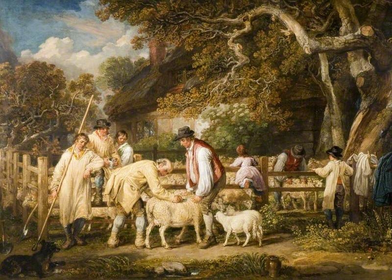 Exhibit image